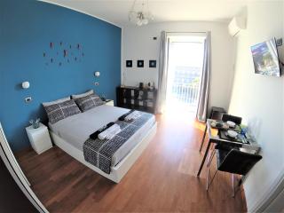 B&B Musica e Mare - Neapel - 3