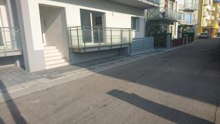 casa olmo - Caorle - 4