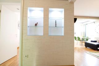 Savamala luxury apartment - 7