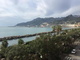 B&B di mare e d'azzurro - Salerno - 6