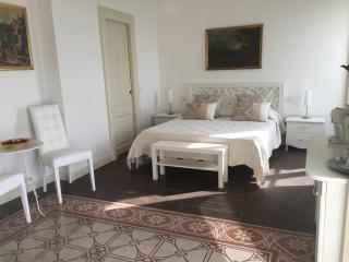 B&B di mare e d'azzurro - Salerno - 8