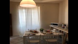MyRoom Station In Town 2 - Bergamo - 9