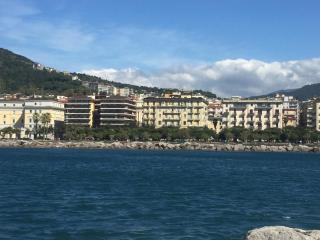 B&B di mare e d'azzurro - Salerno - 4