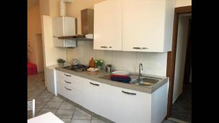 MyRoom Station In Town 2 - Bergamo - 1