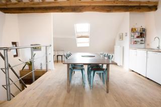 Maison Sainte-Marguerite - Luik - 5
