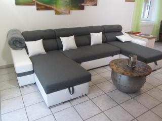 Ferienwohnungen Fuchshuber - 9