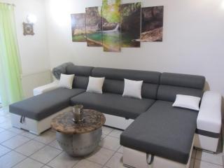 Ferienwohnungen Fuchshuber - 7