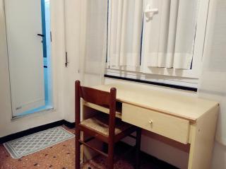 Hotel Suisse - Sestri Levante - 1
