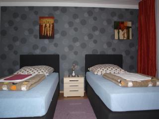 Stadtrand Hotel - 0