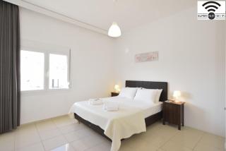 Kalamaki Apartments - Kalamaki - 5