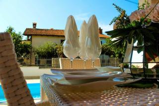 Villa Zare - Poreč - 5