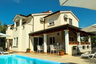 Villa Zare - Poreč - 9