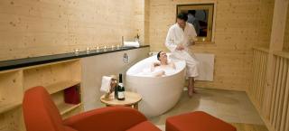Biohotel Mattlihüs - 6