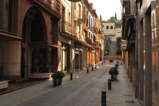 Hotel Pinxo - Santa Coloma de Farners - 3