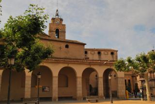 Hotel Pinxo - Santa Coloma de Farners - 1