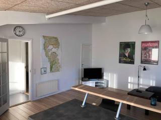 Kang Apartments - Nuuk - 0