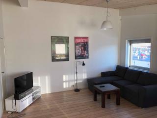 Kang Apartments - Nuuk - 6