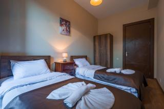 Betlemi Apartment 41 - Tbilisi - 2