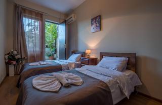 Betlemi Apartment 41 - Tbilisi - 3