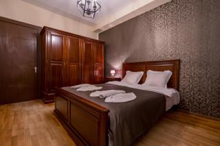 Betlemi Apartment 41 - Tbilisi - 4