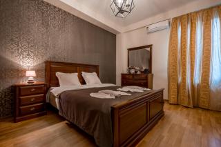 Betlemi Apartment 41 - Tbilisi - 5