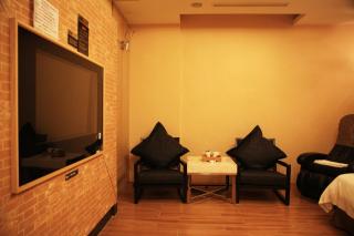 Go Shine Motel - Pingtung City - 9