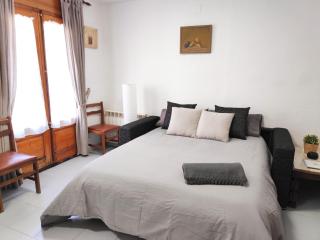 EVA & TRAVEL - Cal Marcel Prades - Prades - 0