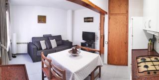 EVA & TRAVEL - Cal Marcel Prades - Prades - 3