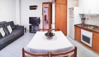 EVA & TRAVEL - Cal Marcel Prades - Prades - 5
