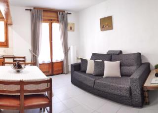 EVA & TRAVEL - Cal Marcel Prades - Prades - 6