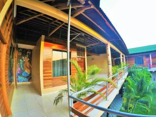 Amazon City - Pucallpa - 5