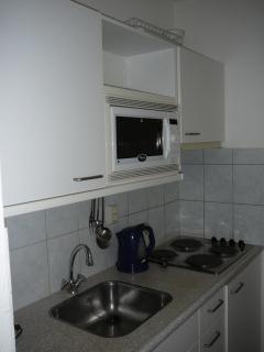 Strandslag Zanddijk 149 Julianadorp aan Zee - 4