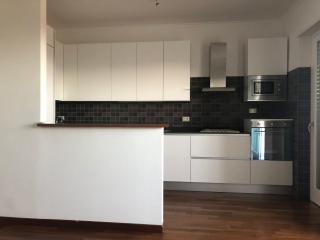 Talenti little home - Rome - 3