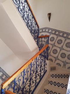 Maison Zwina - 7