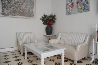 Casa de Luz - Sanlúcar de Barrameda - 5