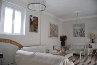Casa de Luz - Sanlúcar de Barrameda - 6