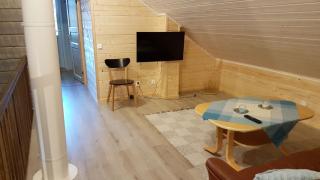 Aurinkolinna 12 - Peräseinäjoki - 2