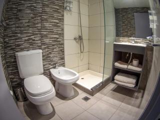 Darwin Apart Hotel - Salta - 4