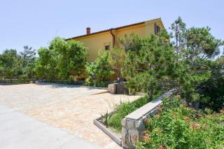 Villa Steffany Apartments - Kolan - 6