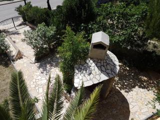 Villa Steffany Apartments - Kolan - 5