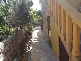 Villa Steffany Apartments - Kolan - 4