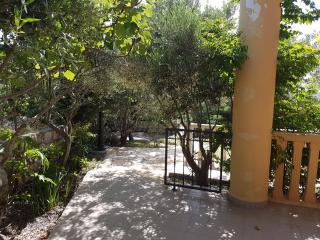 Villa Steffany Apartments - Kolan - 3