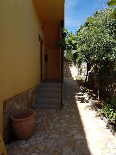 Villa Steffany Apartments - Kolan - 2