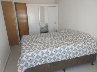 Essencial Manaíra - 1