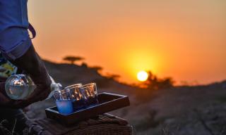 Brij Lakshman Sagar, Pali - Small Luxury Hotels of the World - Raipur - 7