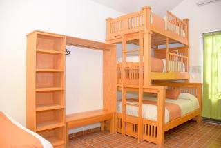 Hotel Real de TX - Tequisquiapan - 4