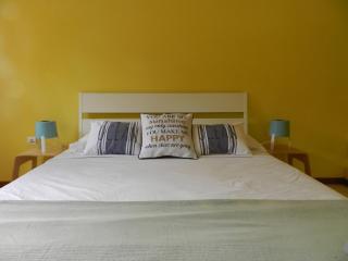 La Residencia - 7