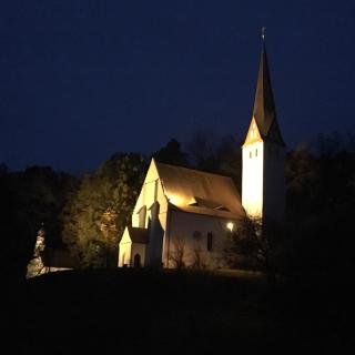 Gasthof Fröhlich - Langenbruck - 8