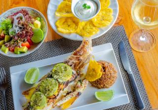 Casa Pizarro Hotel Boutique - Cartagena - 1