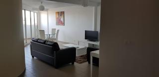 Hello Guyane 6, Appartement, Haut Standing - Cayenne - 4